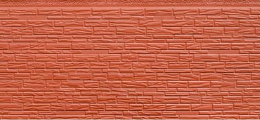 山东慧诚建材金属雕花板 优质幕墙材料的新选择