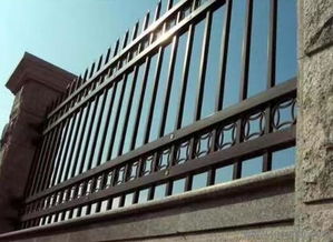 四川隐形纱窗与锦盾锌钢铝天花的全国批发优势