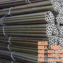 金富建材物资公司 金牛区建筑钢材与金属建材的专业供应商