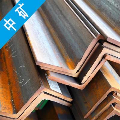 澄江角钢与镀锌角钢价格分析及选购指南