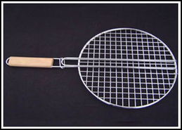 安平县亿泽金属制品 铝天花在建筑建材领域的应用与产品概览