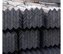 金属建材之铝天花 现代建筑的智慧选择