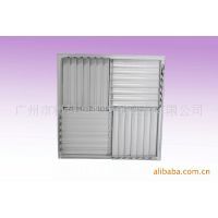 科技创新驱动绿色未来 广州市科创通风环保实业在金属建材与消防风机领域的材料科学研究