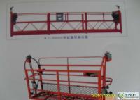 金属建材配件供应全解析 从脚手架到龙门架的专业指南